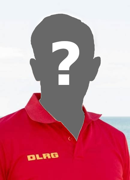 Jugendvorstand: Tom Janssen